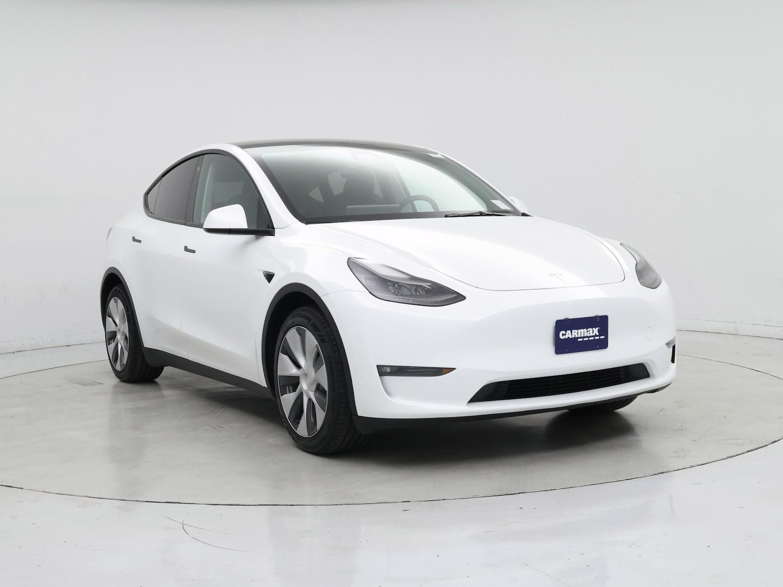 tesla model y 2023 7SAYGAEE9PF740427 image tesla model y 2023 7SAYGAEE9PF740427 image